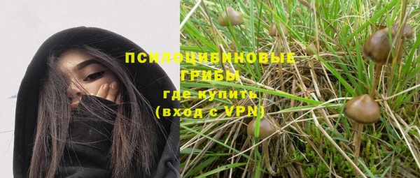 а пвп мука Алексеевка