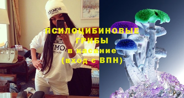 кокаин VHQ Алзамай