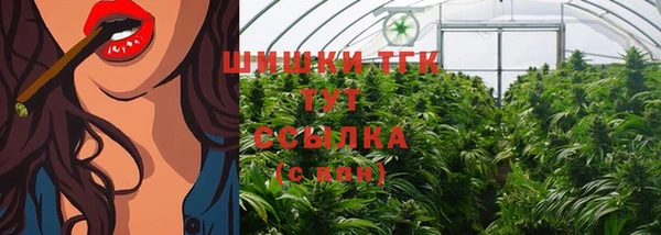 PSILOCYBIN Алексин